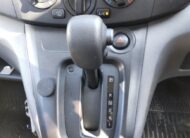 2019 NISSAN NV200 VANETTE