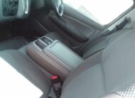 2016 NISSAN NV350 CARAVAN