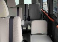 2016 NISSAN NV350 CARAVAN WAGON