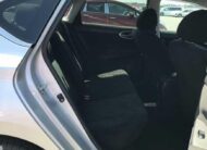 2020 NISSAN SYLPHY