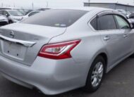 2019 NISSAN TEANA