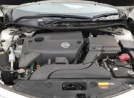 2019 NISSAN TEANA