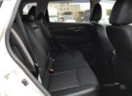 2021 NISSAN X-TRAIL