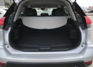 2021 NISSAN X-TRAIL