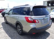 2018 SUBARU EXIGA CROSSOVER 7