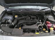 2018 SUBARU IMPREZA G4