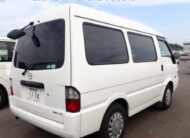 2016 MAZDA Bongo