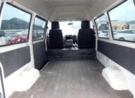 2016 MAZDA Bongo