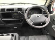 2017 MAZDA Bongo