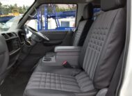 2017 MAZDA Bongo