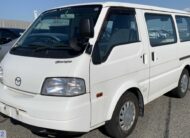 2020 MAZDA Bongo