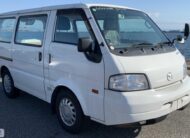 2020 MAZDA Bongo