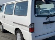 2020 MAZDA Bongo