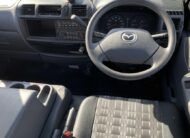 2020 MAZDA Bongo