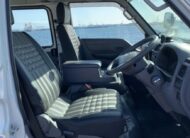 2020 MAZDA Bongo