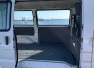 2020 MAZDA Bongo