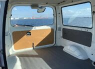 2020 MAZDA Bongo