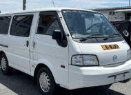 2019 MAZDA Bongo