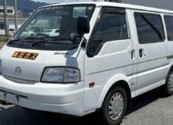2019 MAZDA Bongo