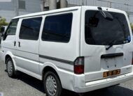 2019 MAZDA Bongo