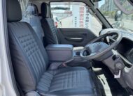 2019 MAZDA Bongo