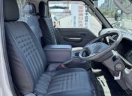 2019 MAZDA Bongo