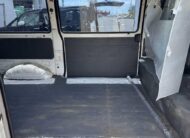 2019 MAZDA Bongo