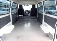 2017 MAZDA Bongo
