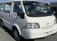 2020 MAZDA Bongo