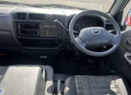 2020 MAZDA Bongo