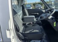 2020 MAZDA Bongo