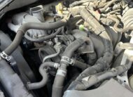 2020 MAZDA Bongo