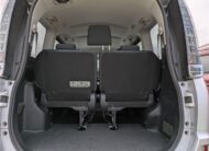2016 TOYOTA VOXY